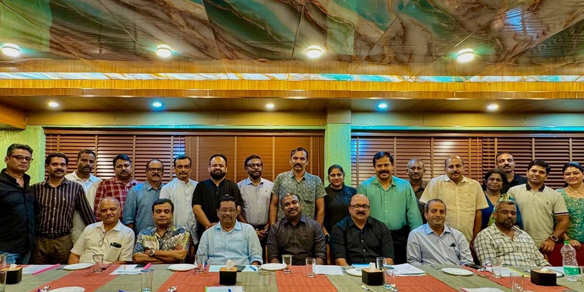 Confederation of Accredited Tour Operators (CATO) Elects New Office Bearers