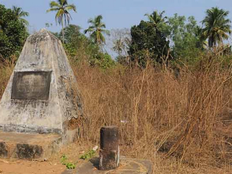 Muziris Heritage Project Gets Fresh Push as Kerala Expands Heritage and Water Tourism