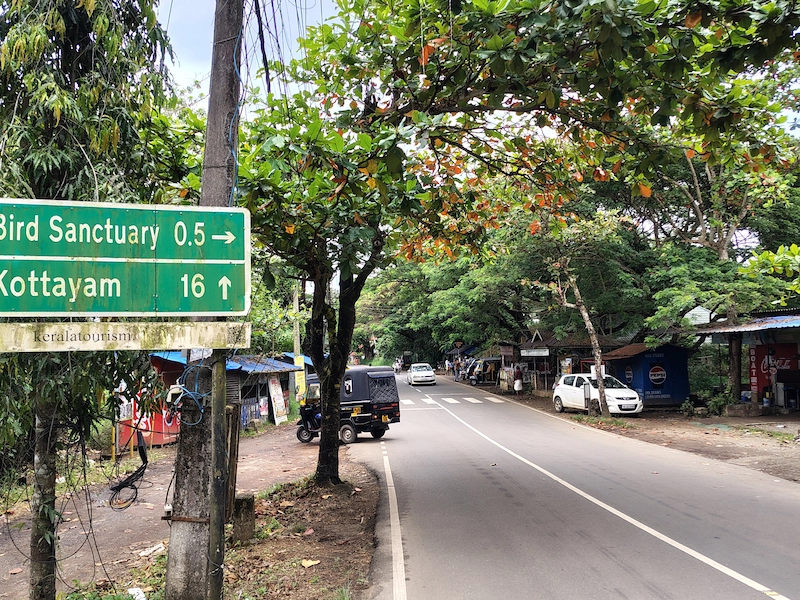 Kumarakom Water Crisis: Resort Consumption Under Scrutiny as Residents Face Shortages