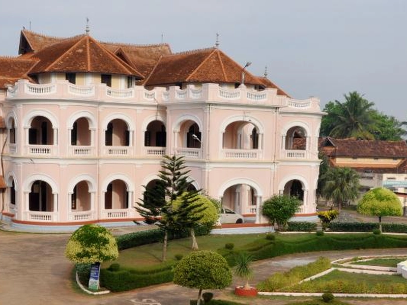 Kerala Agricultural University Invites Applications for PG Diploma in Farm Journalism and Visual Communication